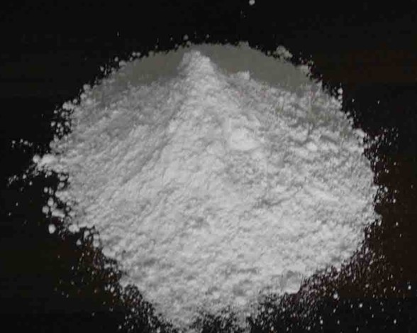 氫氧化鈣用于污水處理的優(yōu)勢有哪些？