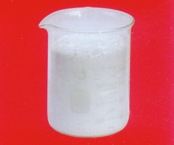 生石灰的作用與功效有哪些？四個(gè)作用介紹