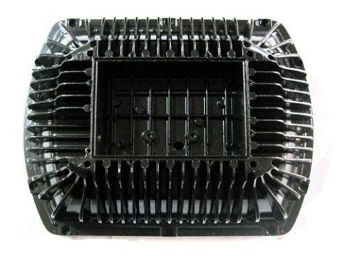 點(diǎn)擊查看詳細(xì)信息<br>標(biāo)題：黑色電泳加工、五金電泳加工、陰極電泳加工、電泳涂裝 閱讀次數(shù)：3658