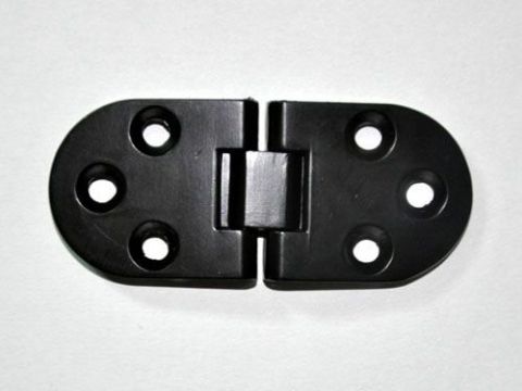 點(diǎn)擊查看詳細(xì)信息<br>標(biāo)題：黑色電泳加工、電泳涂裝 閱讀次數(shù)：4114