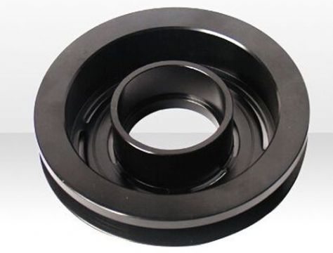 點(diǎn)擊查看詳細(xì)信息<br>標(biāo)題：黑色電泳加工樣品展示 閱讀次數(shù)：3621