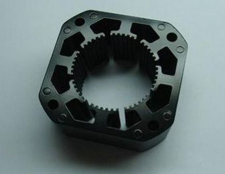 點(diǎn)擊查看詳細(xì)信息<br>標(biāo)題：電泳涂裝、電泳處理、五金電泳加工、陰極電泳加工 閱讀次數(shù)：3499