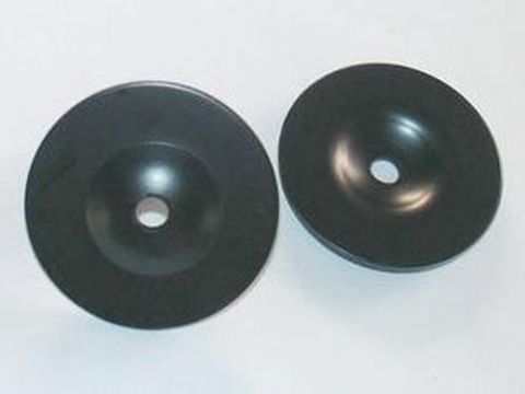 點(diǎn)擊查看詳細(xì)信息<br>標(biāo)題：電泳涂裝、電泳處理、五金電泳加工、陰極電泳加工 閱讀次數(shù)：3547