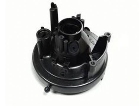 點(diǎn)擊查看詳細(xì)信息<br>標(biāo)題：電泳涂裝、電泳處理、五金電泳加工、陰極電泳加工 閱讀次數(shù)：3618